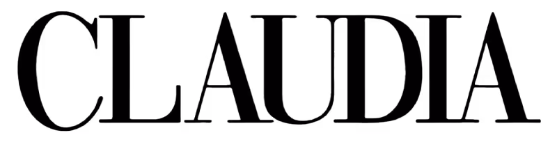 Logo 5