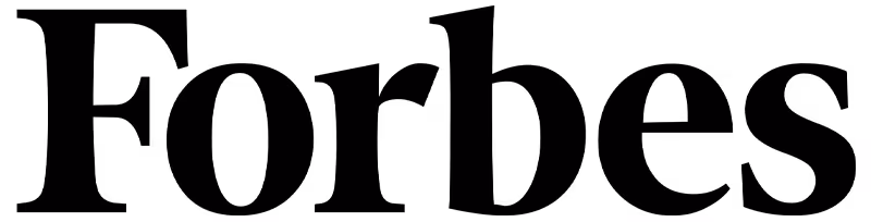 Logo 3